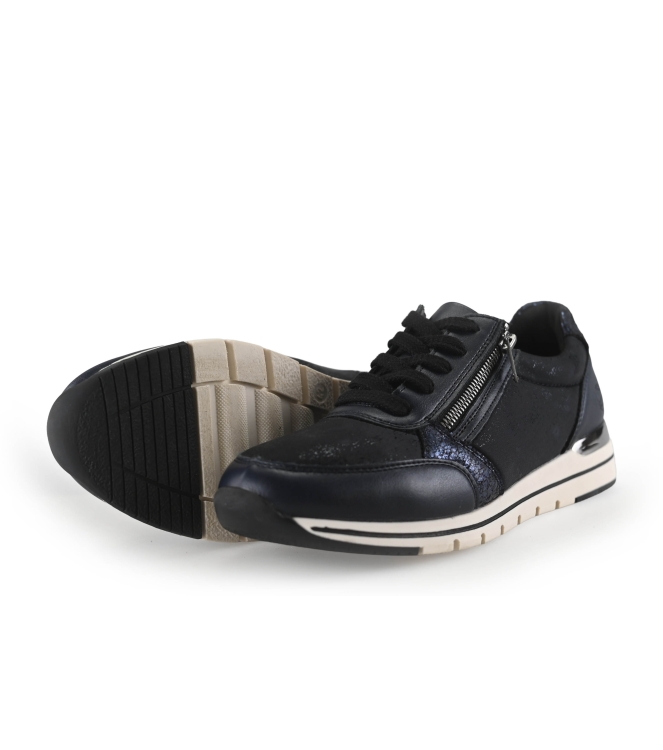 Remonte Sneaker