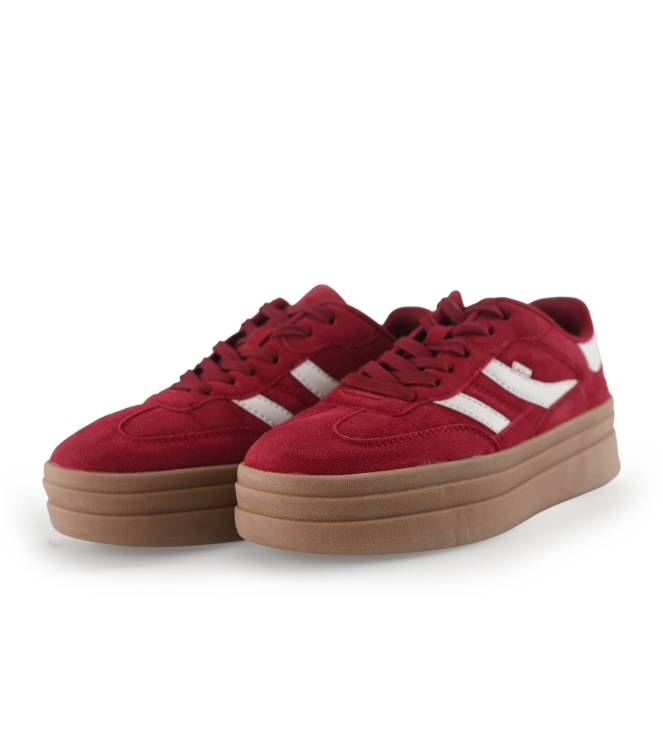 Poelman Sneaker