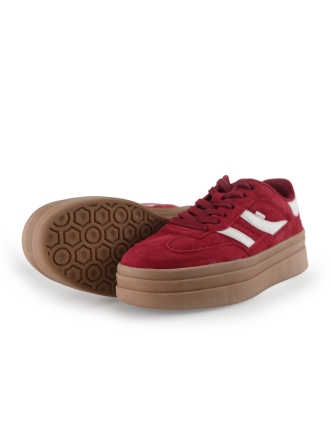 Poelman Sneaker