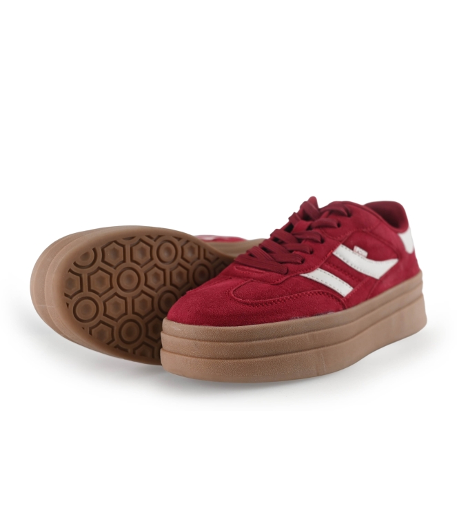 Poelman Sneaker