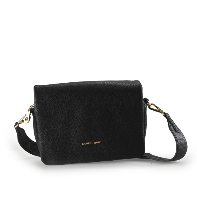 Laurent David Handtasche