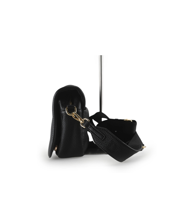 Laurent David Handtasche