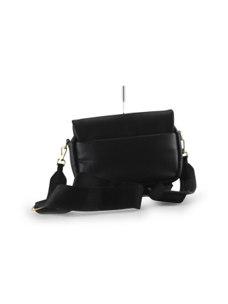 Laurent David Handtasche