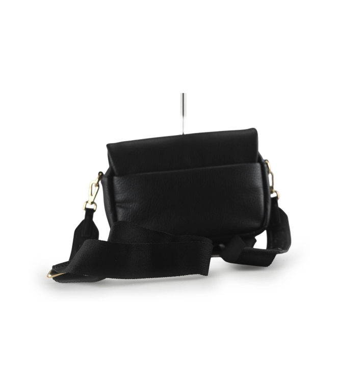 Laurent David Handtasche