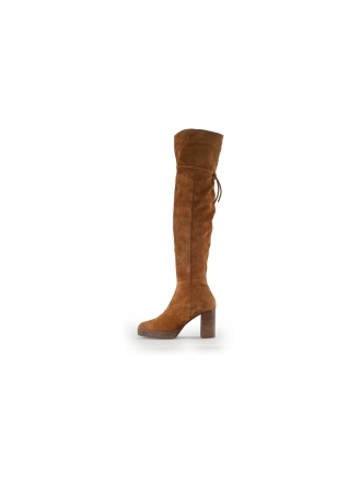 Signatur Stiefel