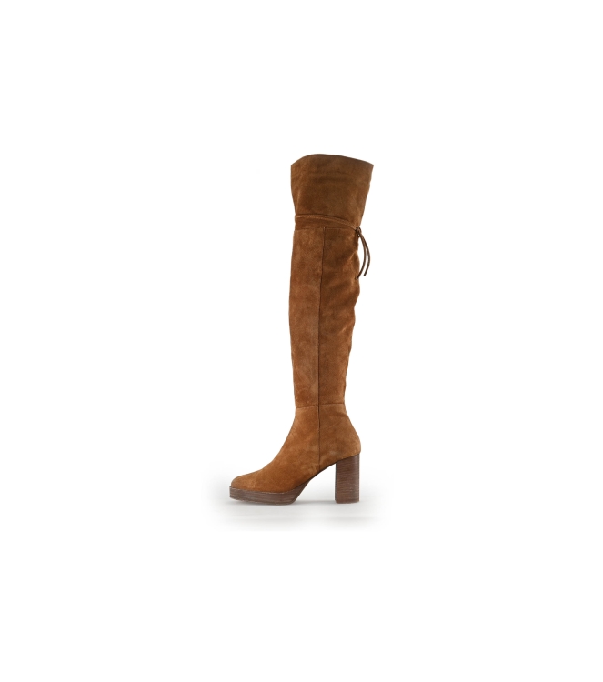 Signatur Stiefel