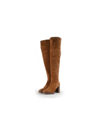 Signatur Stiefel