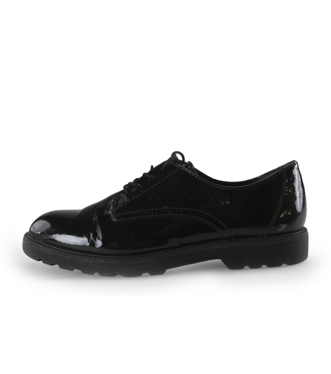 Tamaris Schnürschuhe