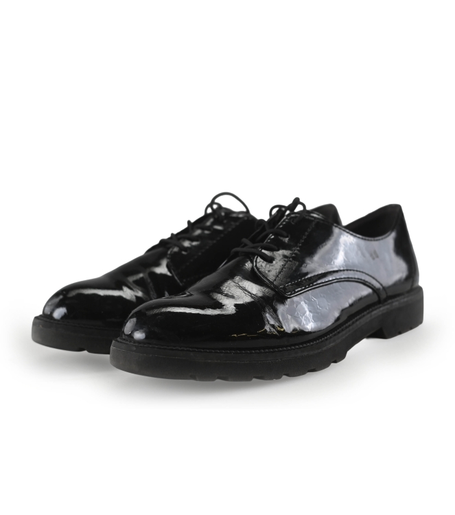 Tamaris Schnürschuhe