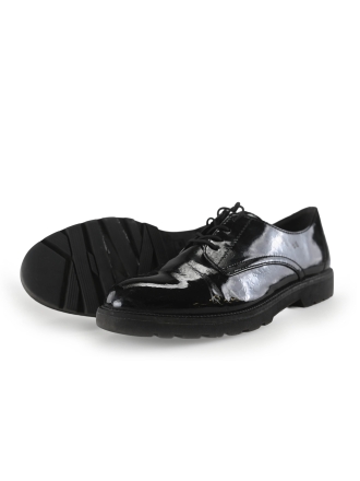 Tamaris Schnürschuhe