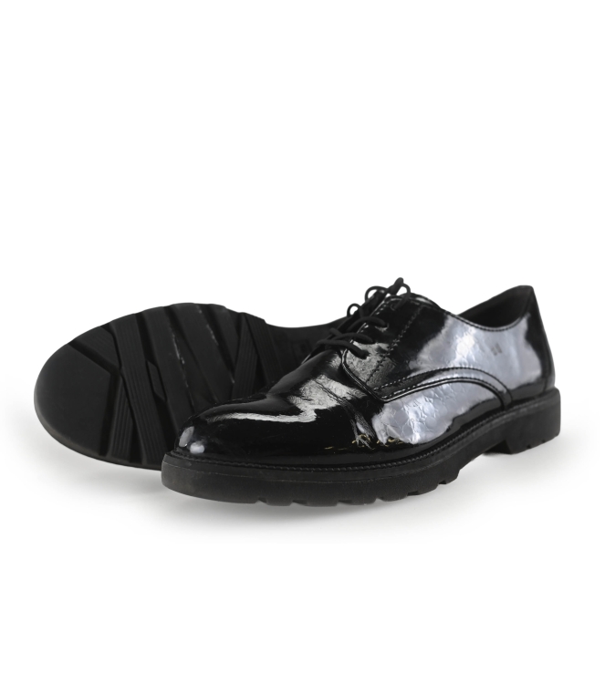 Tamaris Schnürschuhe