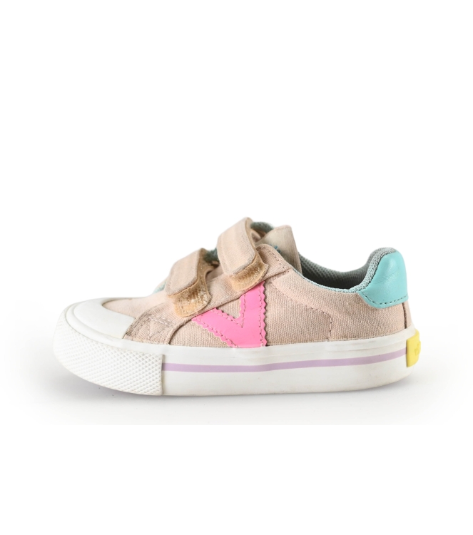 Victoria Shoes Sneaker