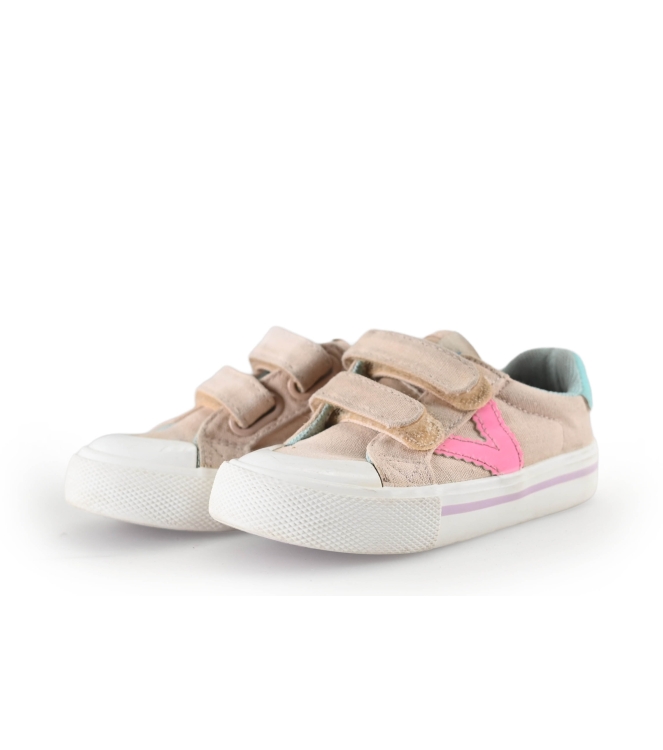 Victoria Shoes Sneaker