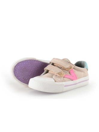 Victoria Shoes Sneaker