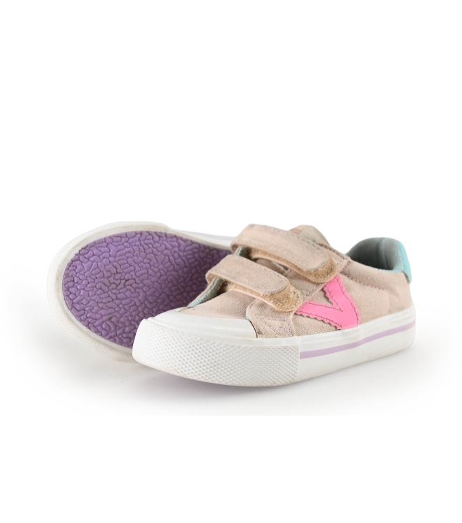 Victoria Shoes Sneaker