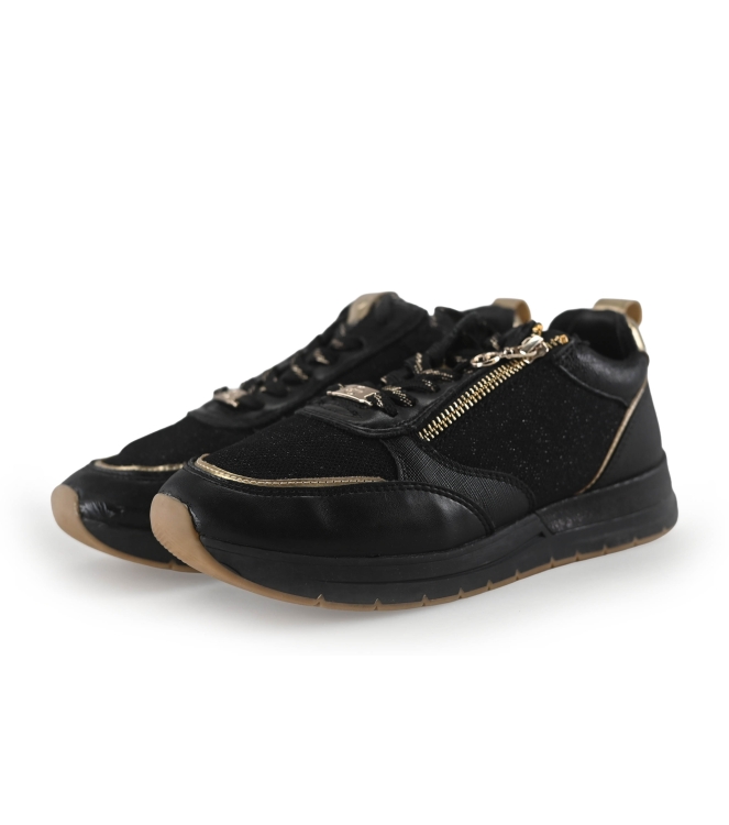 Tamaris Schnürschuhe