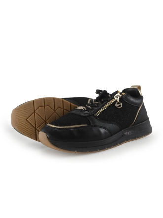 Tamaris Schnürschuhe
