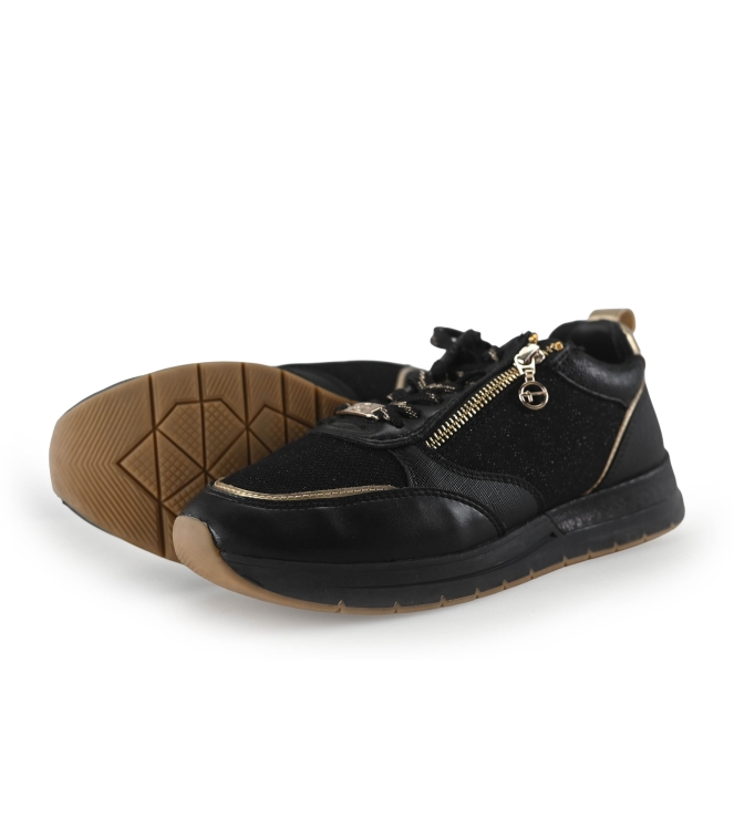 Tamaris Schnürschuhe