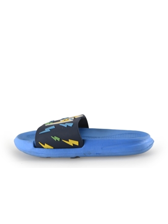 Hellywebber Flip-Flops Blau 268452