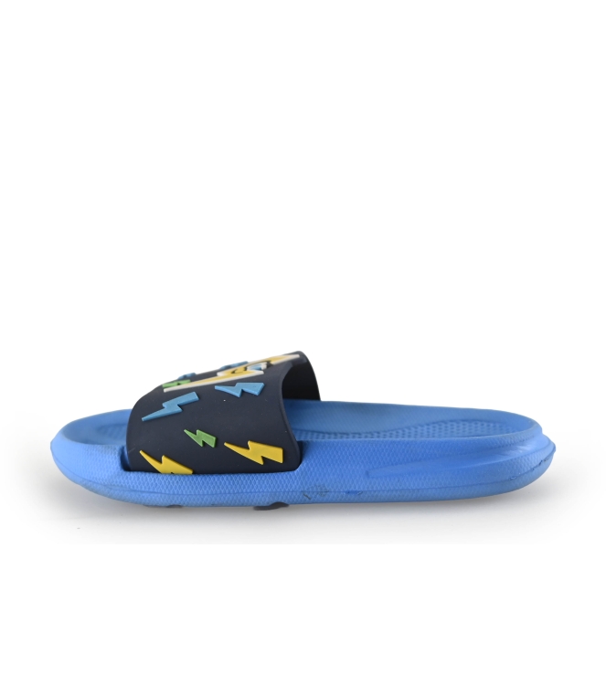 Hellywebber Flip-Flops