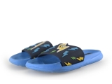 Hellywebber Flip-Flops