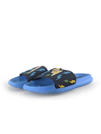 Hellywebber Flip-Flops Blau 268452
