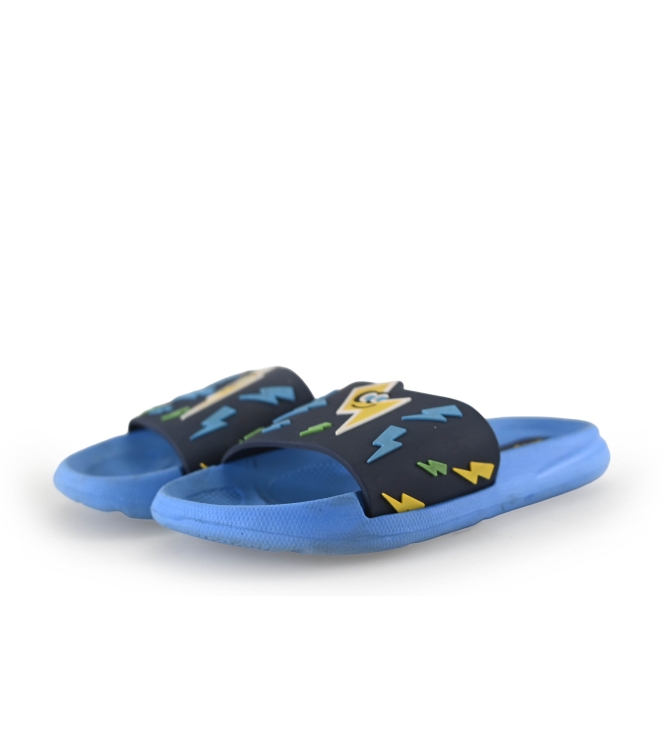 Hellywebber Flip-Flops