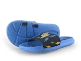 Hellywebber Flip-Flops