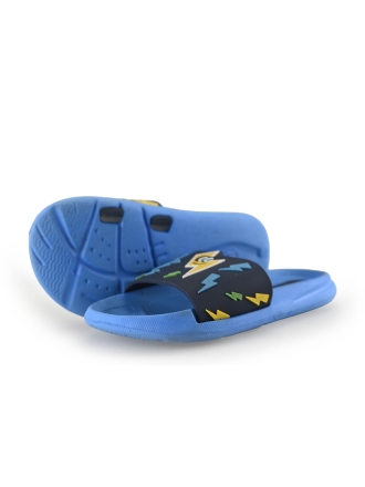 Hellywebber Flip-Flops