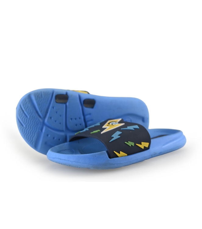 Hellywebber Flip-Flops