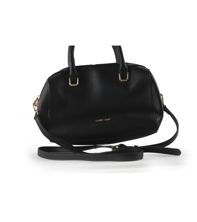 Laurent David Handtasche