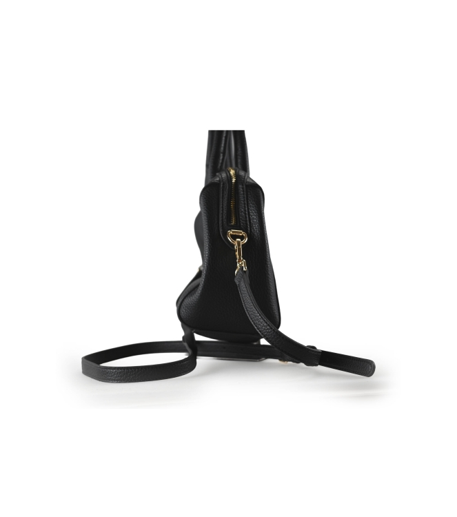 Laurent David Handtasche