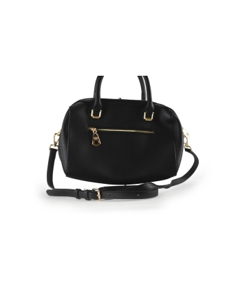 Laurent David Handtasche