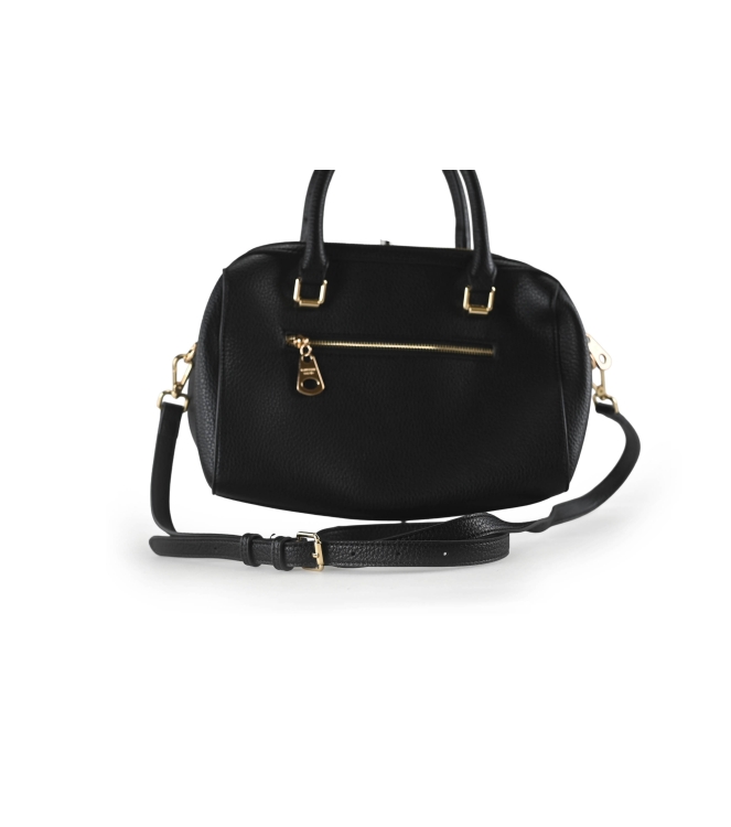 Laurent David Handtasche