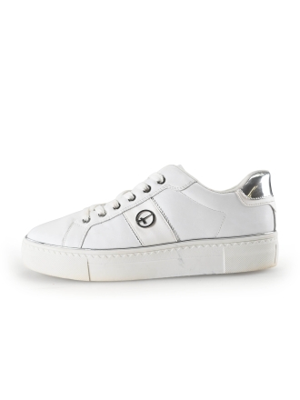 Tamaris Sneaker Beige 268462