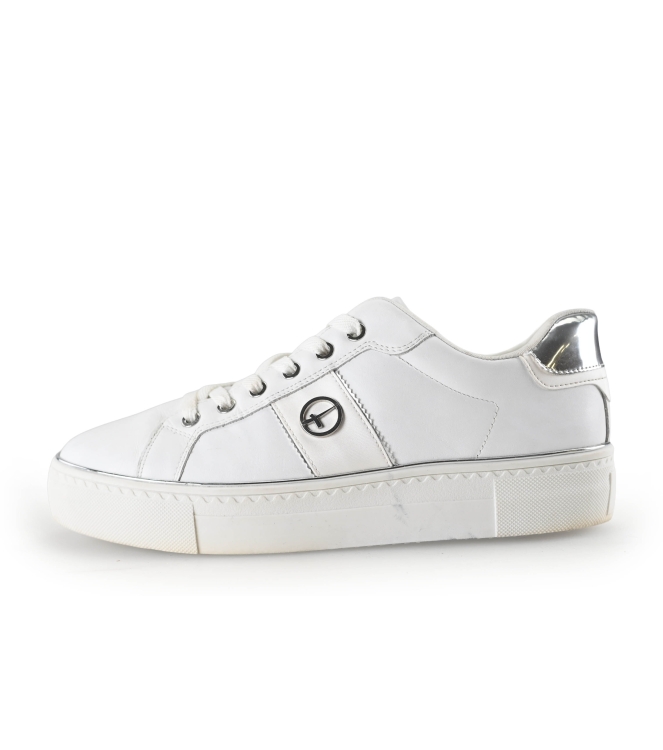 Tamaris Sneaker