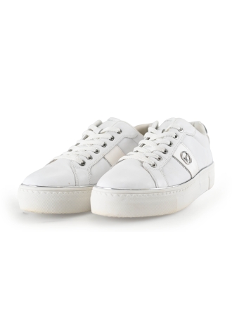 Tamaris Sneaker Beige 268462