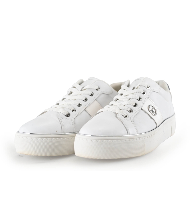 Tamaris Sneaker