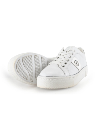Tamaris Sneaker