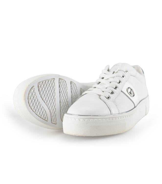 Tamaris Sneaker