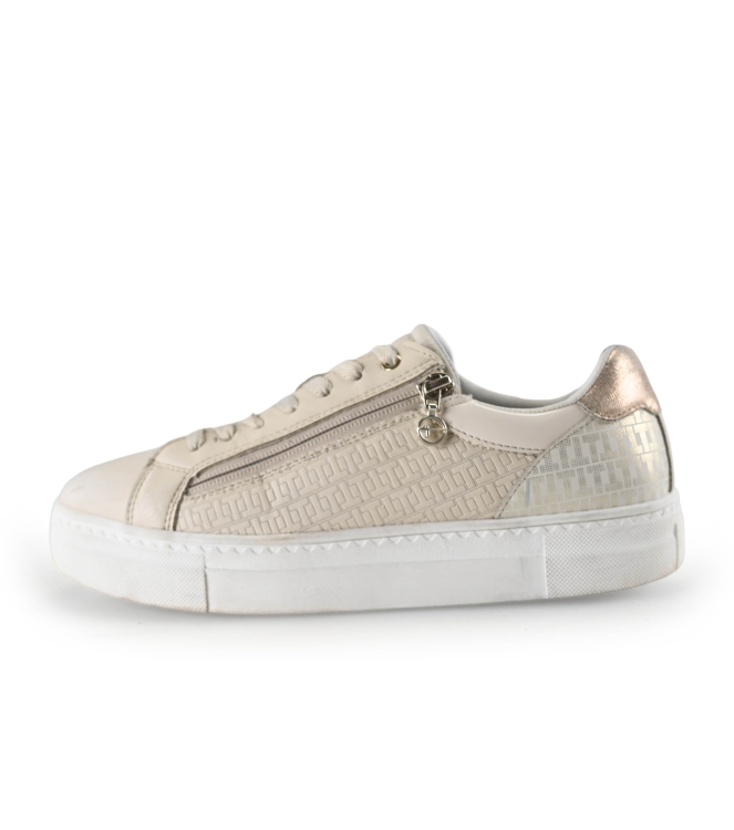 Tamaris Sneaker