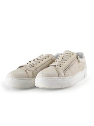 Tamaris Sneaker
