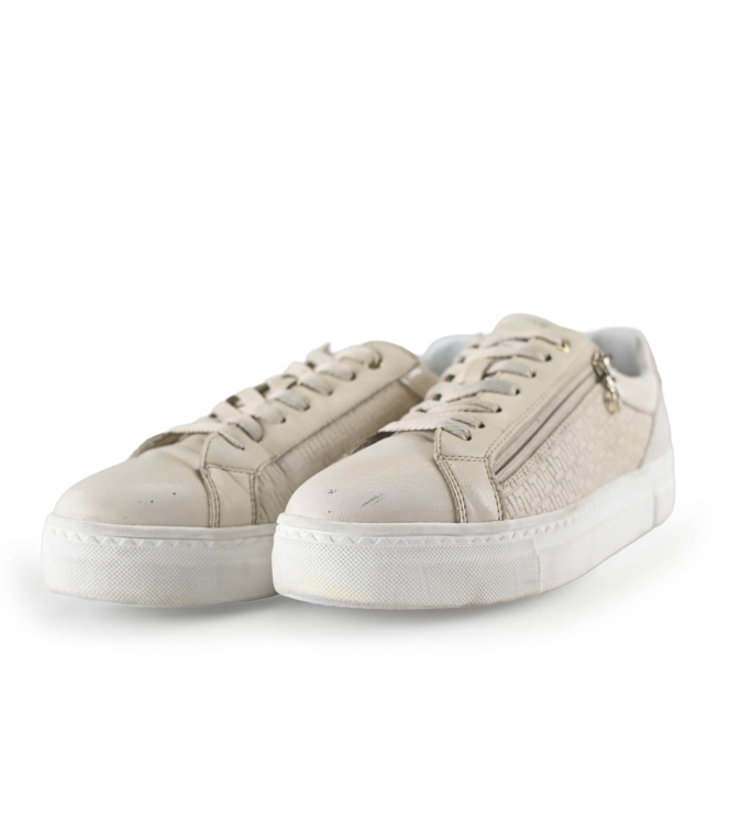 Tamaris Sneaker