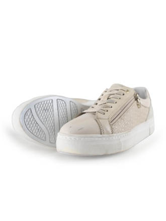 Tamaris Sneaker