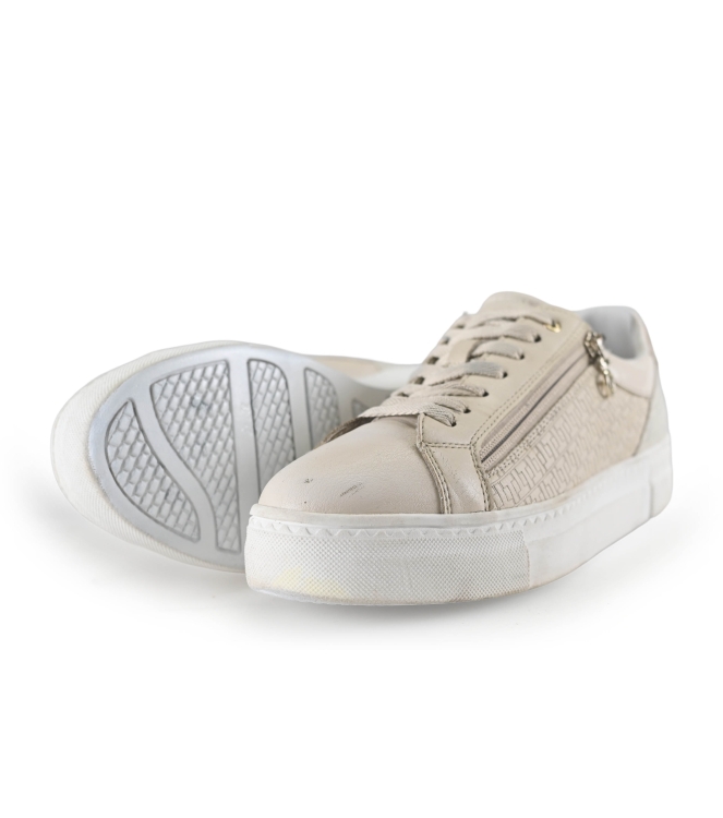 Tamaris Sneaker