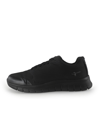 Tamaris Sneaker