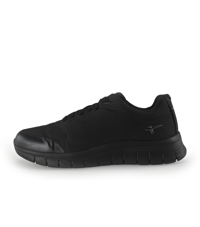 Tamaris Sneaker