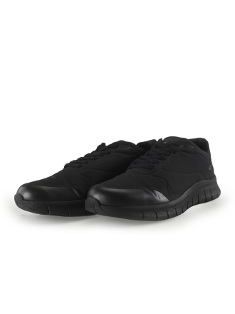 Tamaris Sneaker