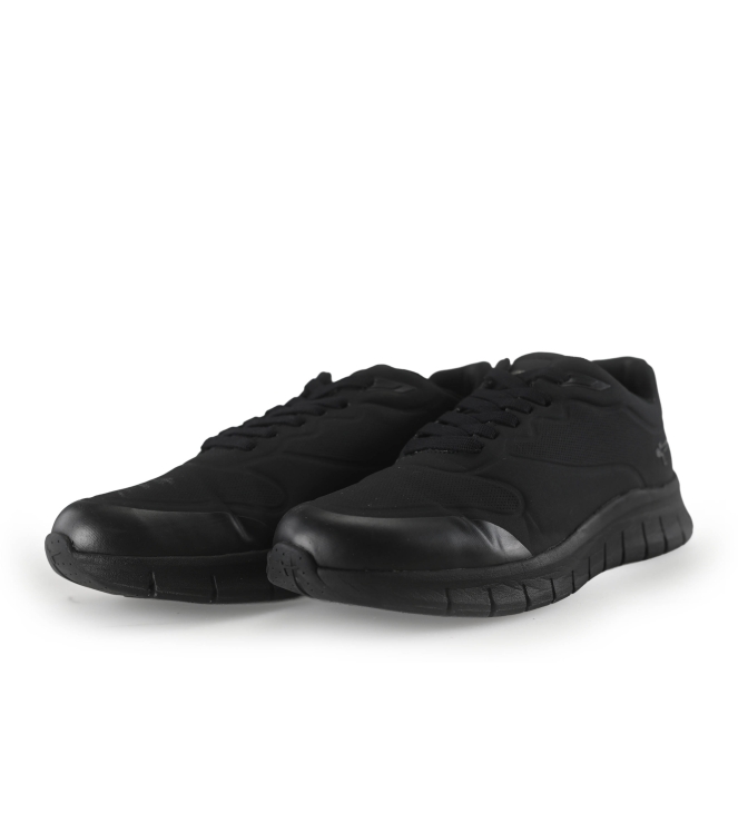 Tamaris Sneaker