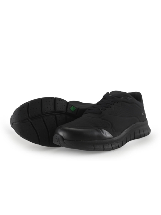 Tamaris Sneaker